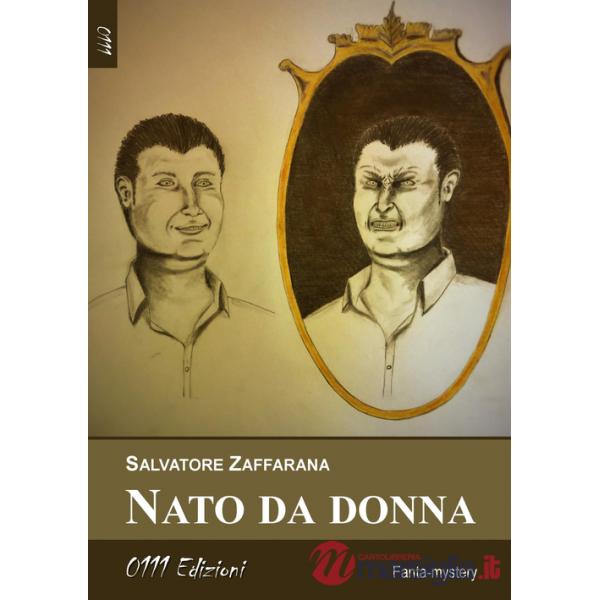 Nato da donna