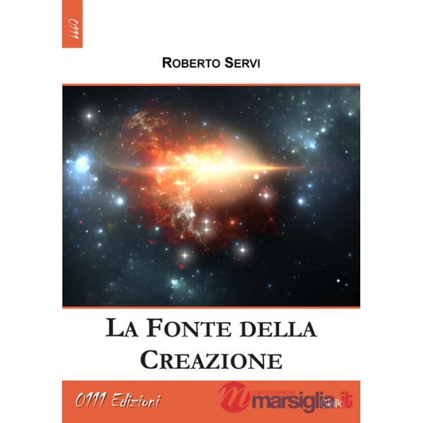 Fonte della creazione (La)