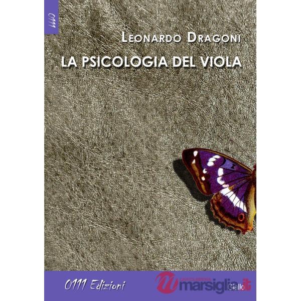 Psicologia del viola (La)