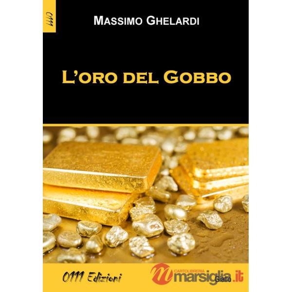 Oro del Gobbo (L')