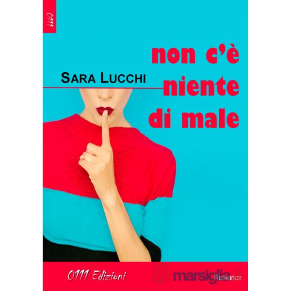 Non c'è niente di male