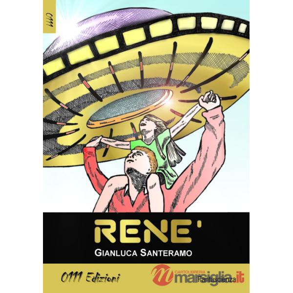 René