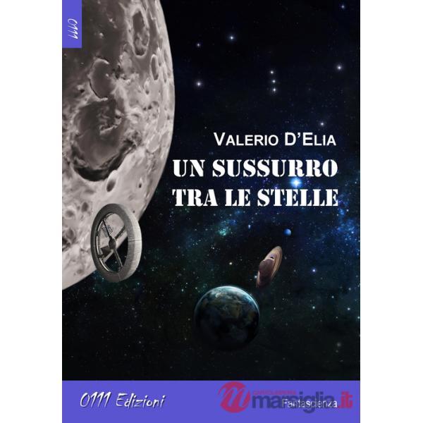 Sussurro tra le stelle (Un)
