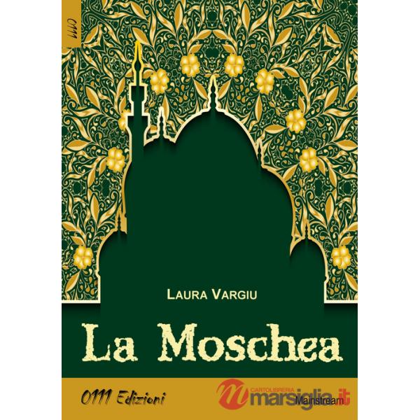Moschea (La)