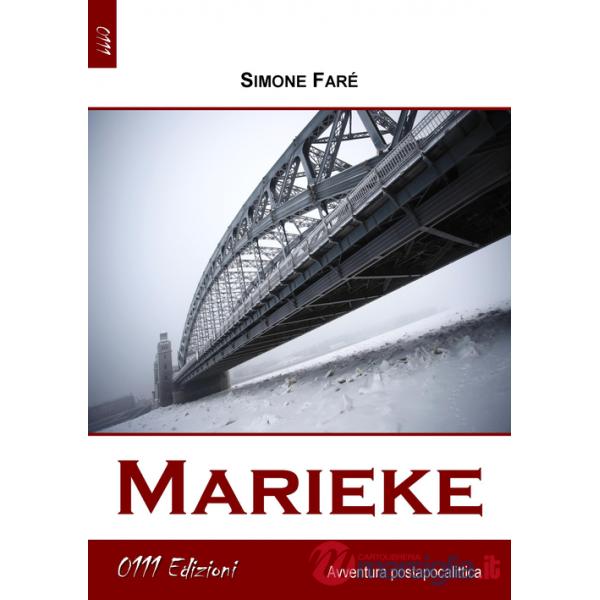 Marieke