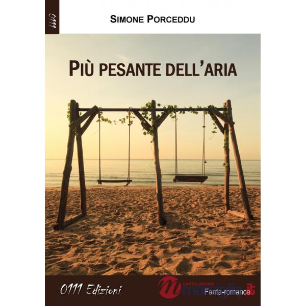 Più pesante dell'aria