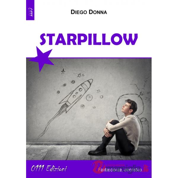 Starpillow