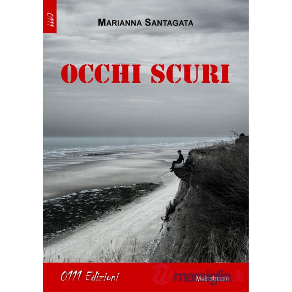 Occhi scuri