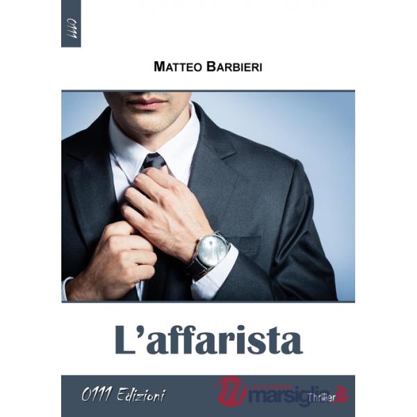 Affarista (L')