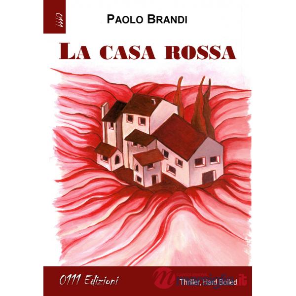 Casa rossa (La)