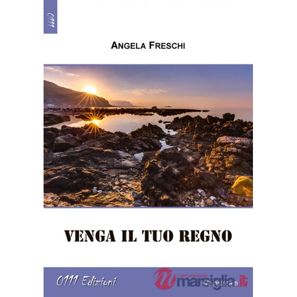 Venga il tuo regno