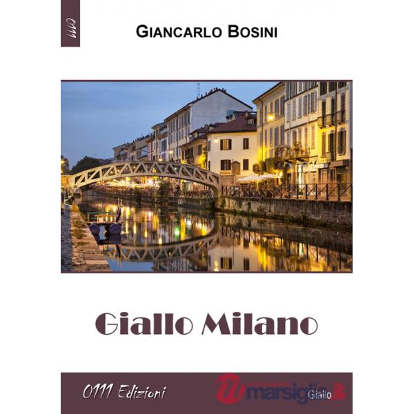 Giallo Milano