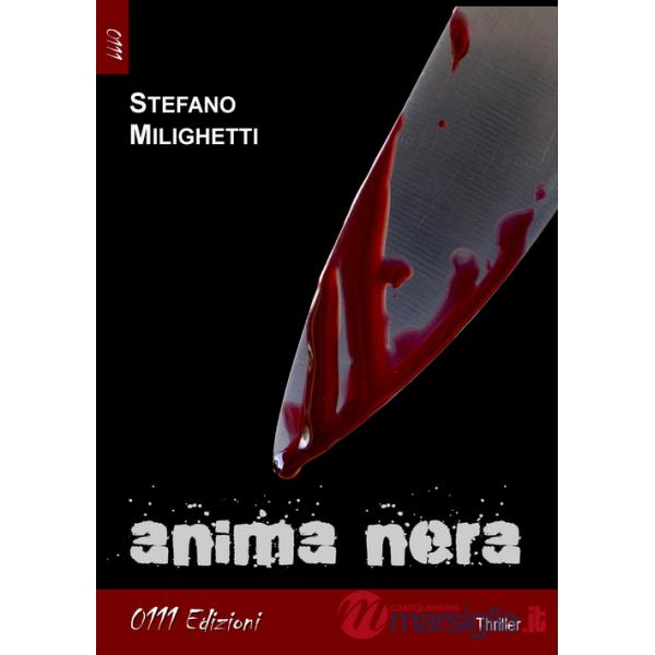 Anima nera