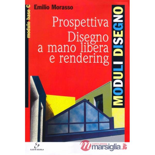 MODULI DI DISEGNO MODULO C