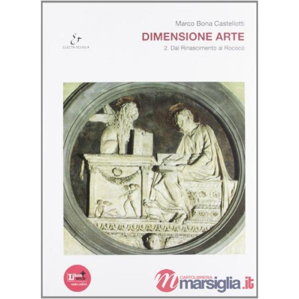 DIMENSIONE ARTE 2