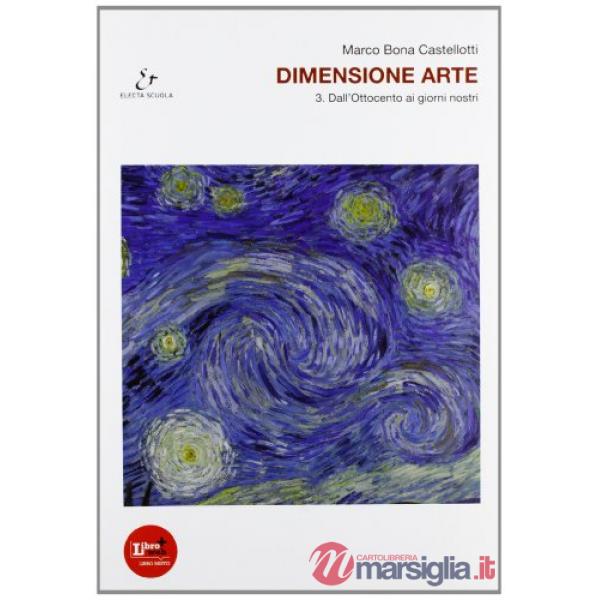 DIMENSIONE ARTE 3