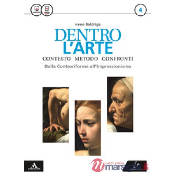 DENTRO L'ARTE 4