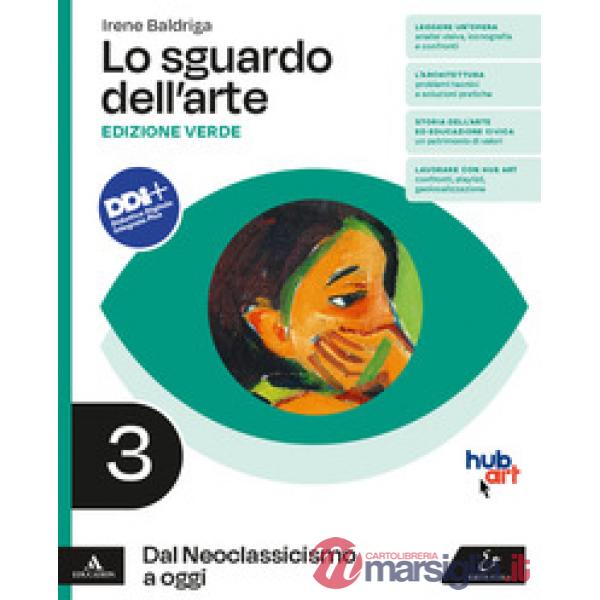 SGUARDO DELL'ARTE EDIZIONE ROSSA 3