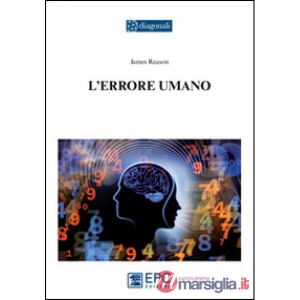L'errore umano