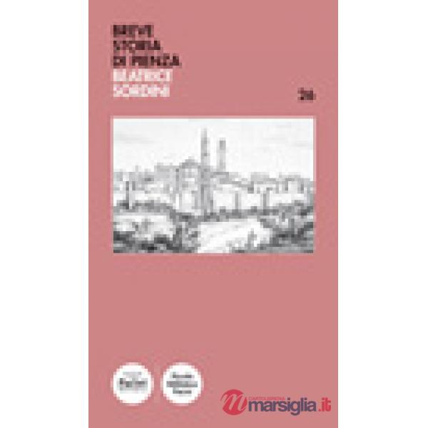 Breve storia di Pienza