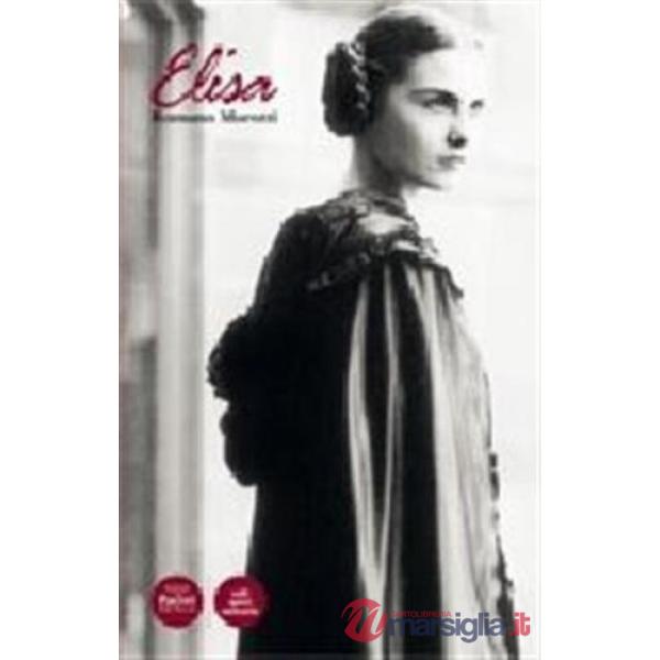 Elisa