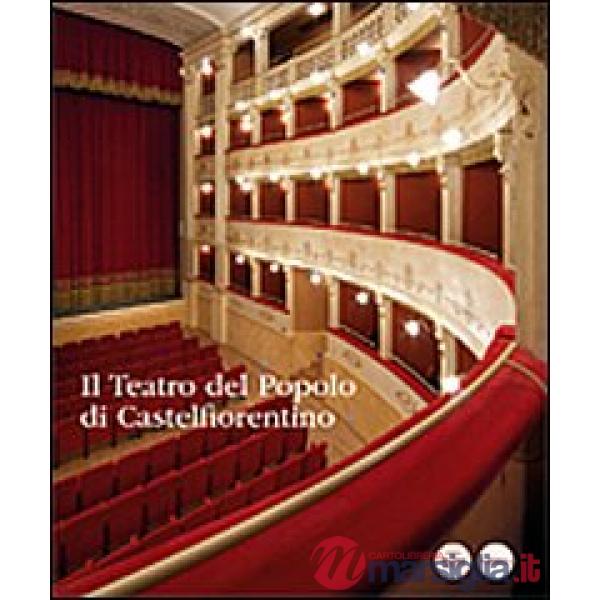 Teatro del popolo di Castelfiorentino (Il)