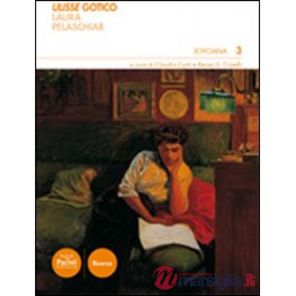 Ulisse gotico