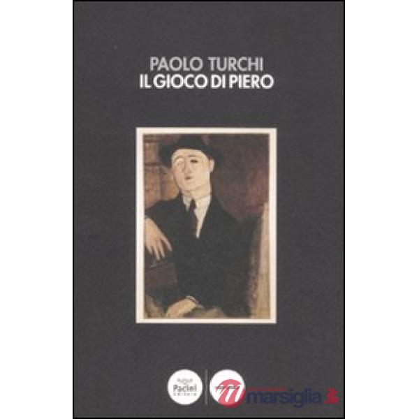 Gioco di Piero (Il)
