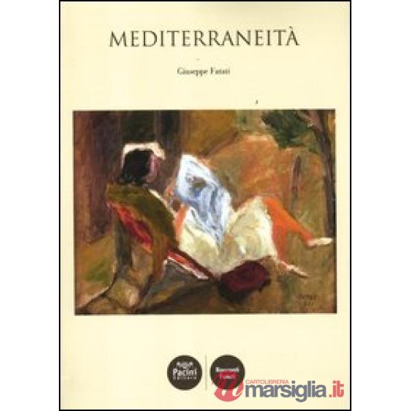 Mediterraneità