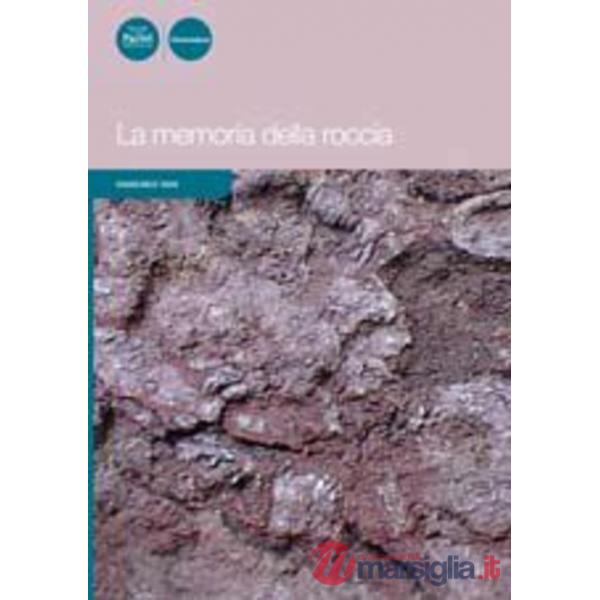Segni dell'uomo in Toscana (I)