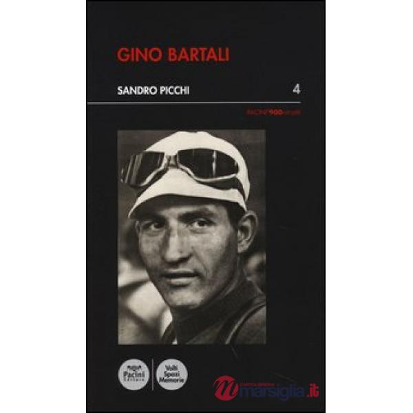 Gino Bartali
