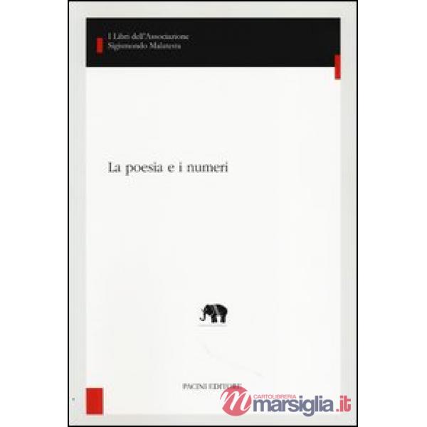 Poesia e i numeri (La)
