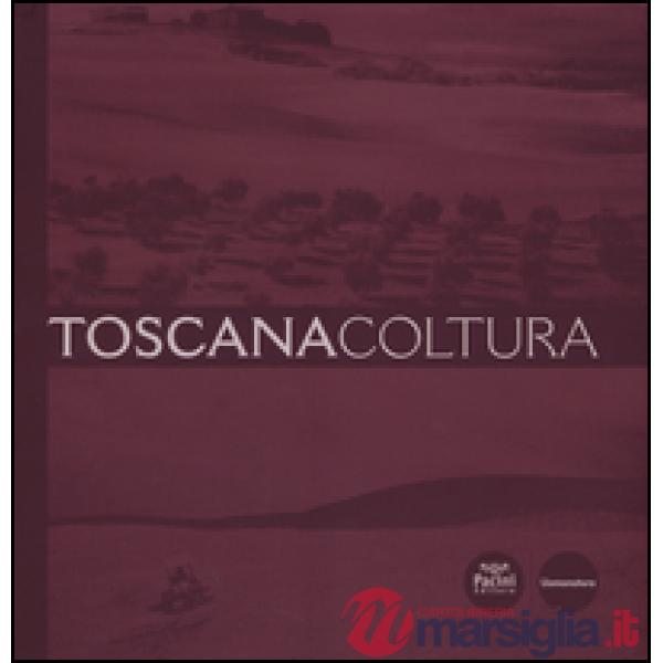 Toscana coltura