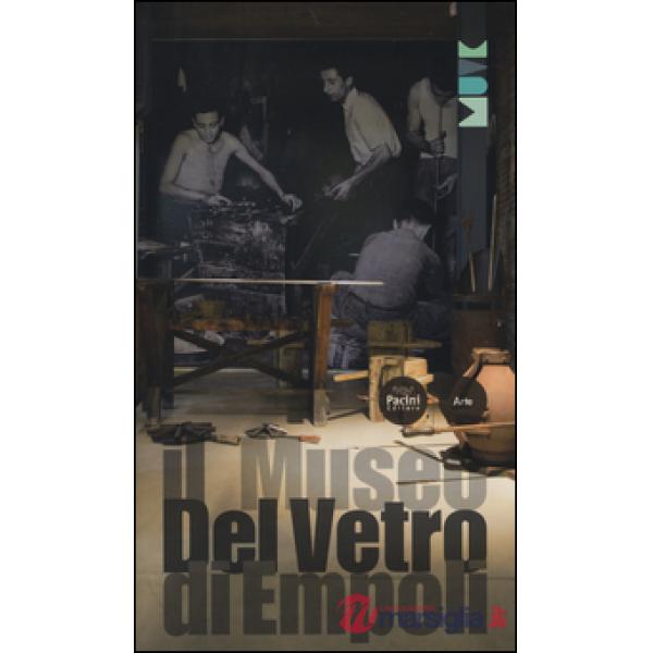 Museo del vetro di Empoli (Il)