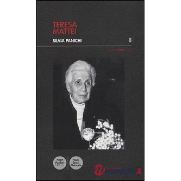 Teresa Mattei