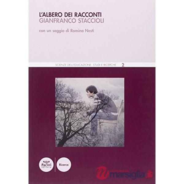 Albero dei racconti (L')