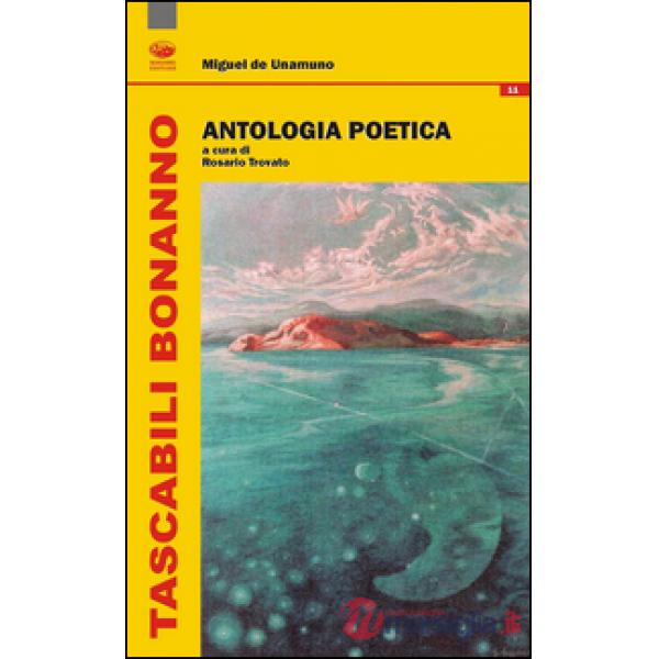 Antologia poetica