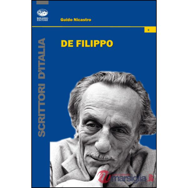 De Filippo