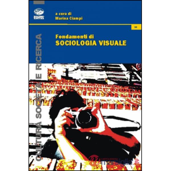 Fondamenti di sociologia visuale