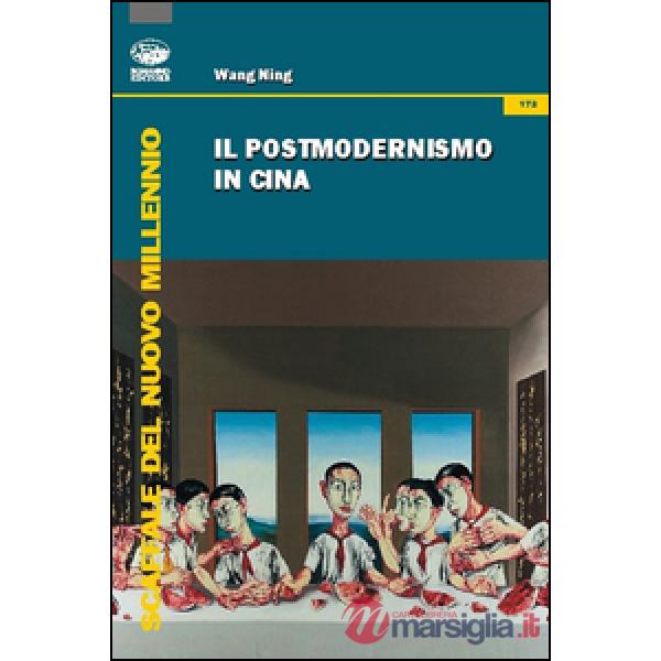 Postmodernismo in Cina (Il)