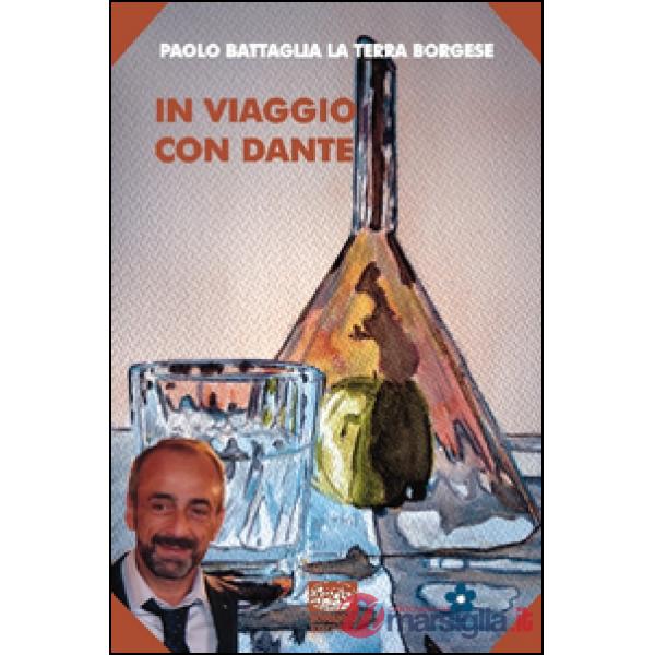 In viaggio con Dante