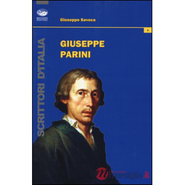 Giuseppe Parini