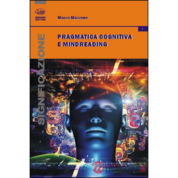 Pragmatica cognitiva e mindreading