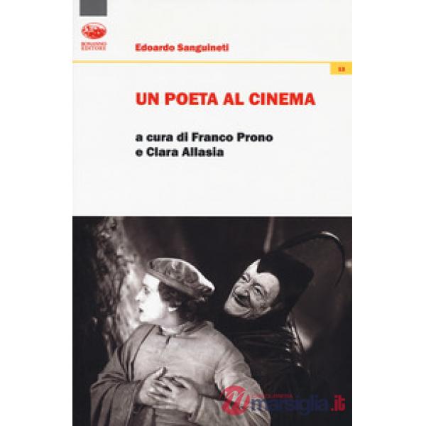 Poeta al cinema (Un)