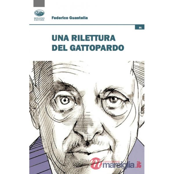 Rilettura del Gattopardo (Una)