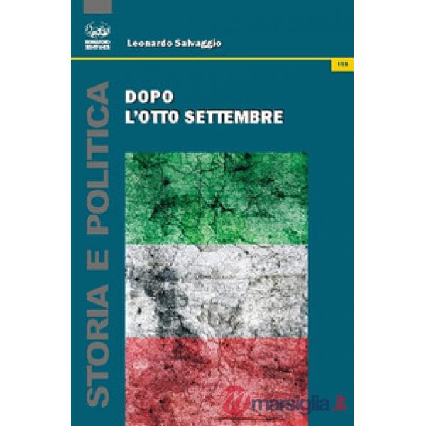 Dopo l'otto settembre