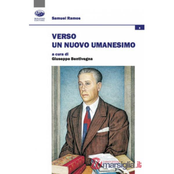 Verso un nuovo Umanesimo