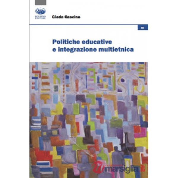 Politiche educative e integrazione multietnica