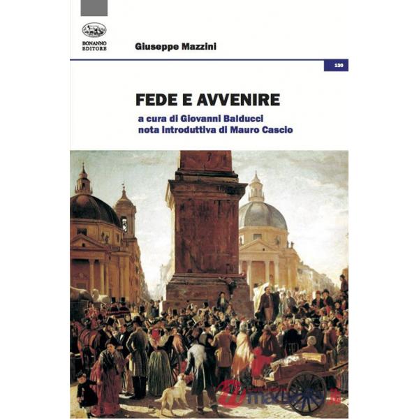 Fede e avvenire