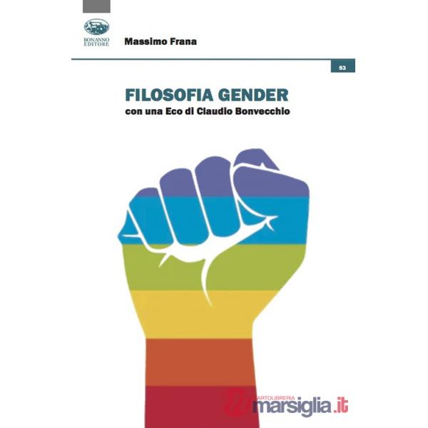 Filosofia gender